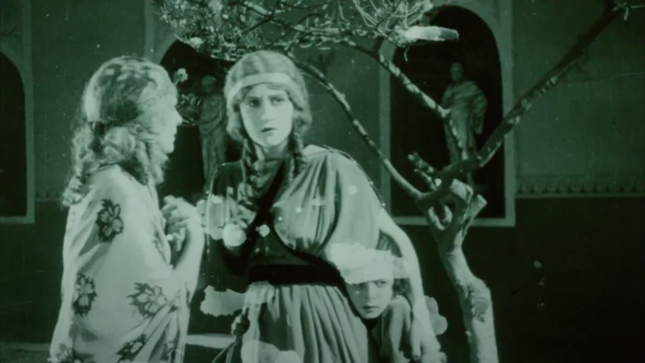 Quo Vadis?の背景画像