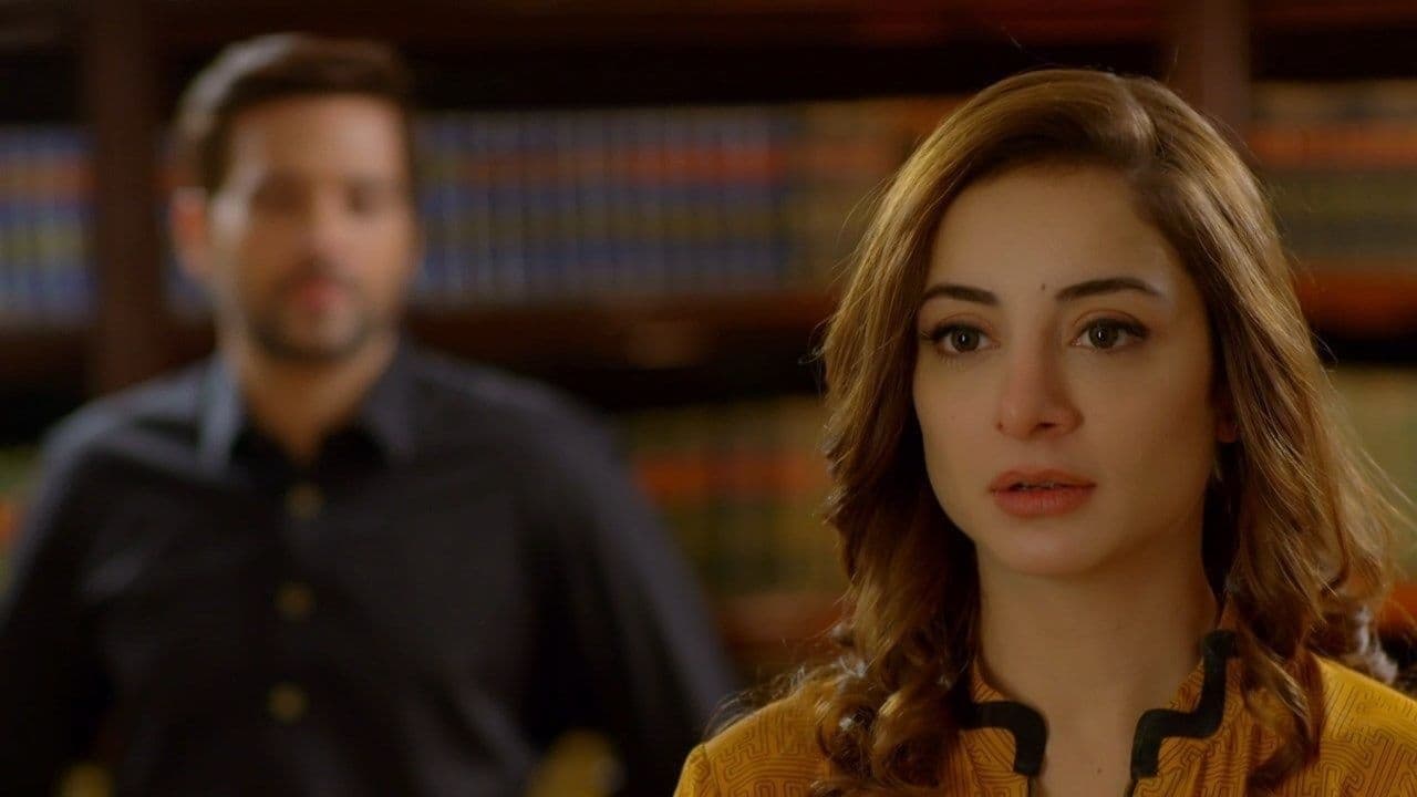 khasaraの背景画像