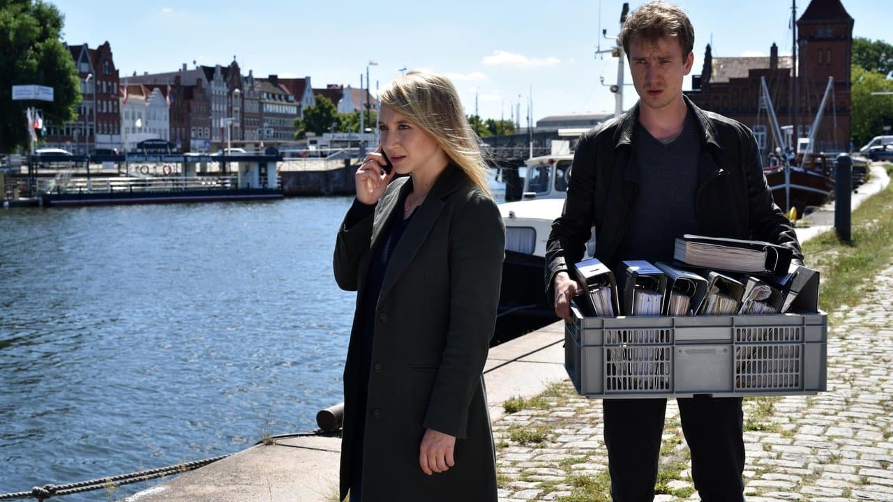 Solo für Weissの背景画像