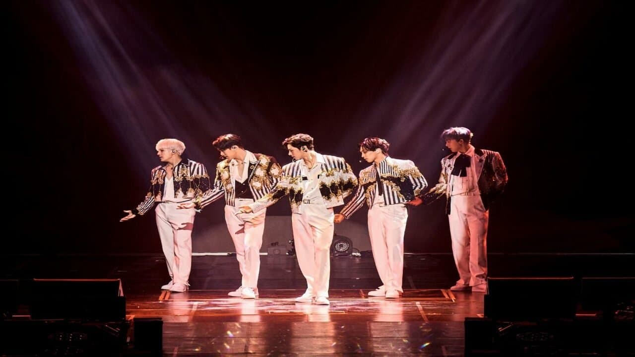 스타게이저: 아스트로스코프の背景画像