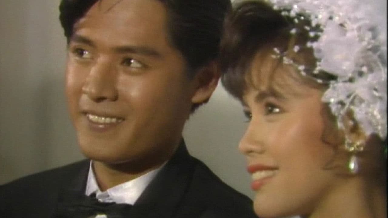 出人头地の背景画像