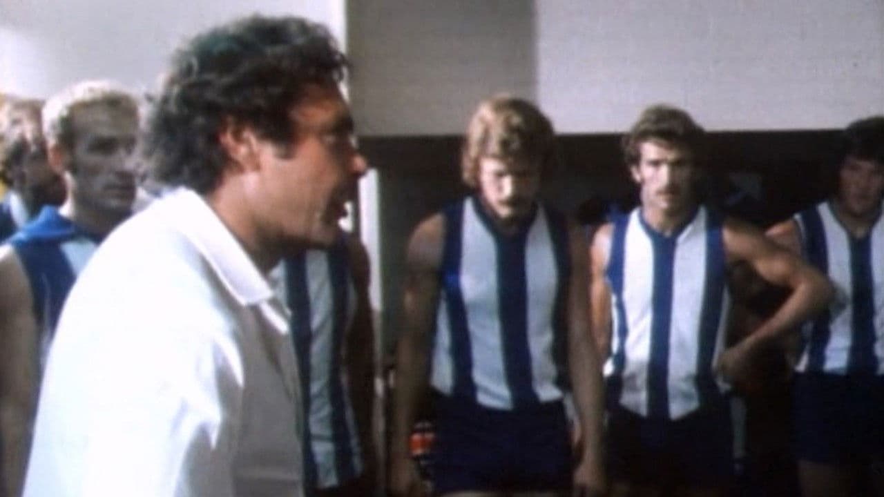 Barassiの背景画像