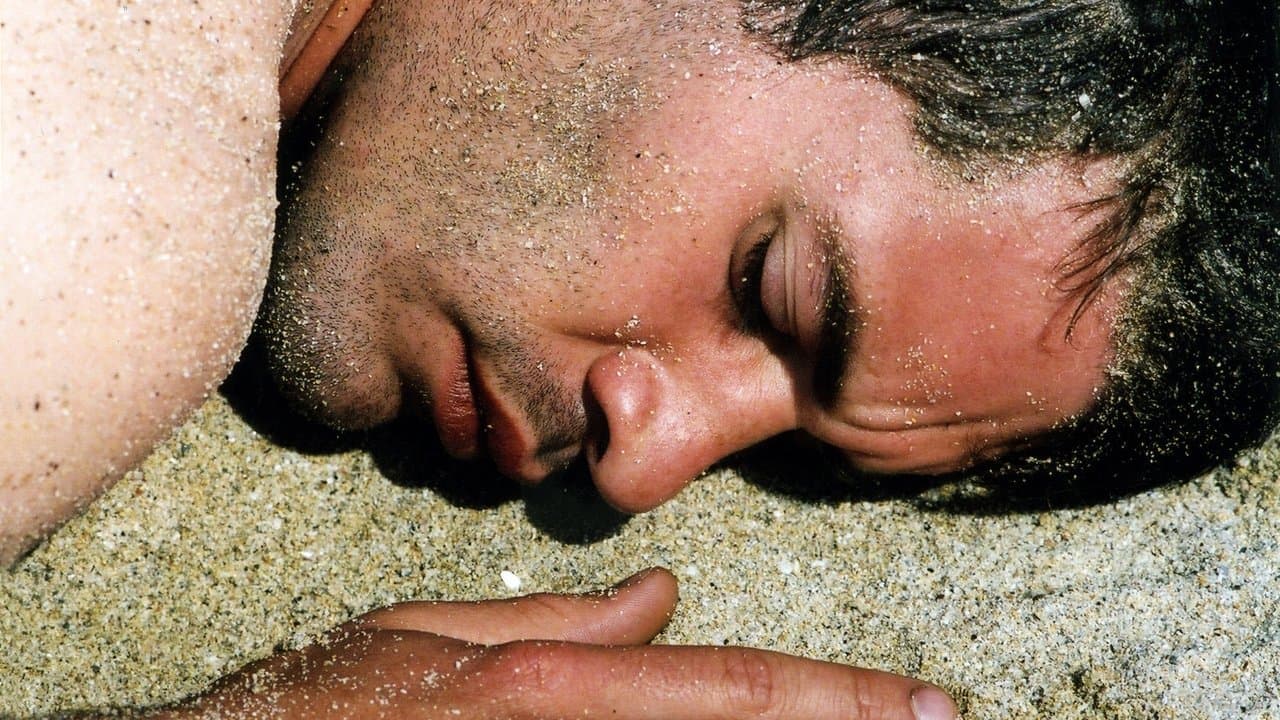 L'Ennemi naturelの背景画像