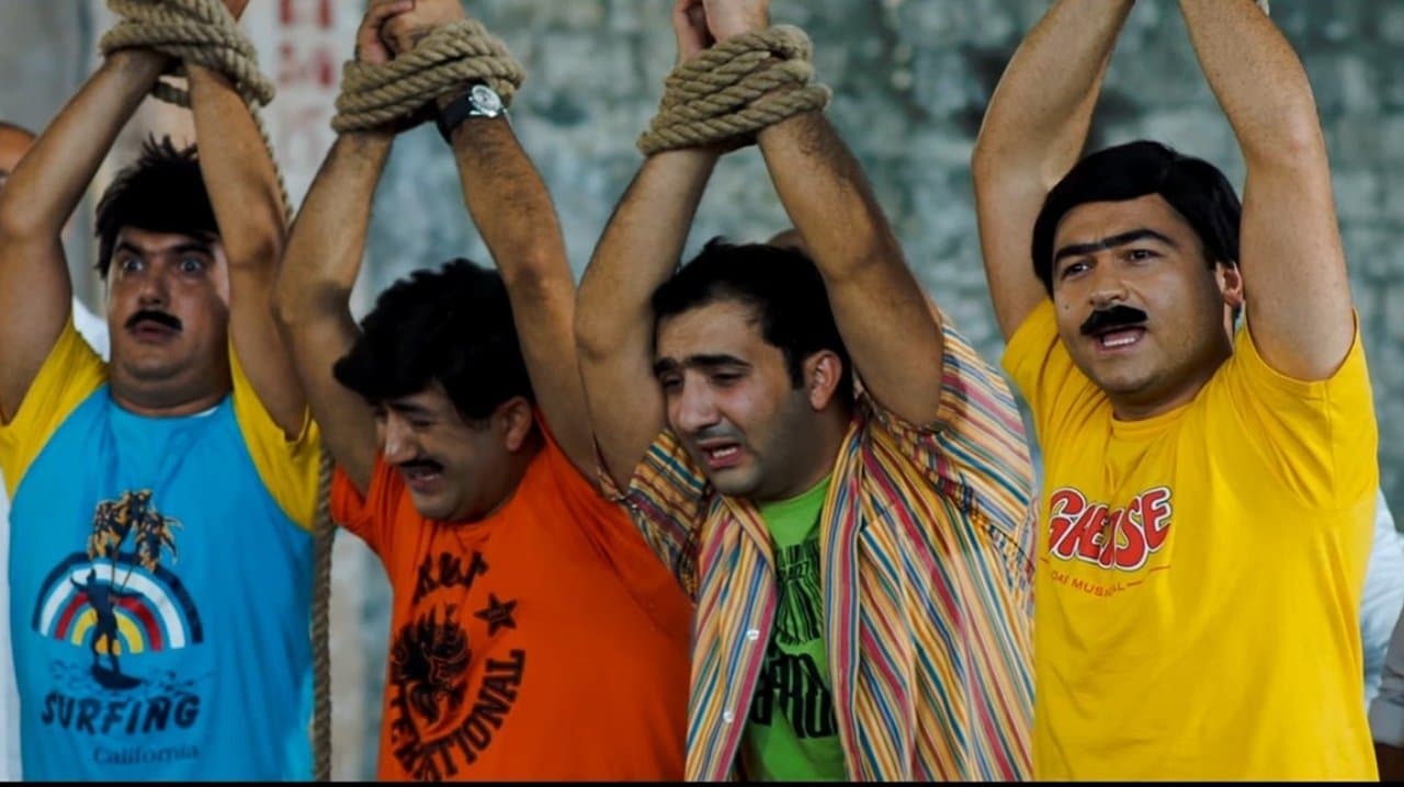 Ay brilliantの背景画像