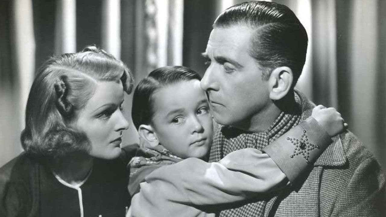 Wild Moneyの背景画像