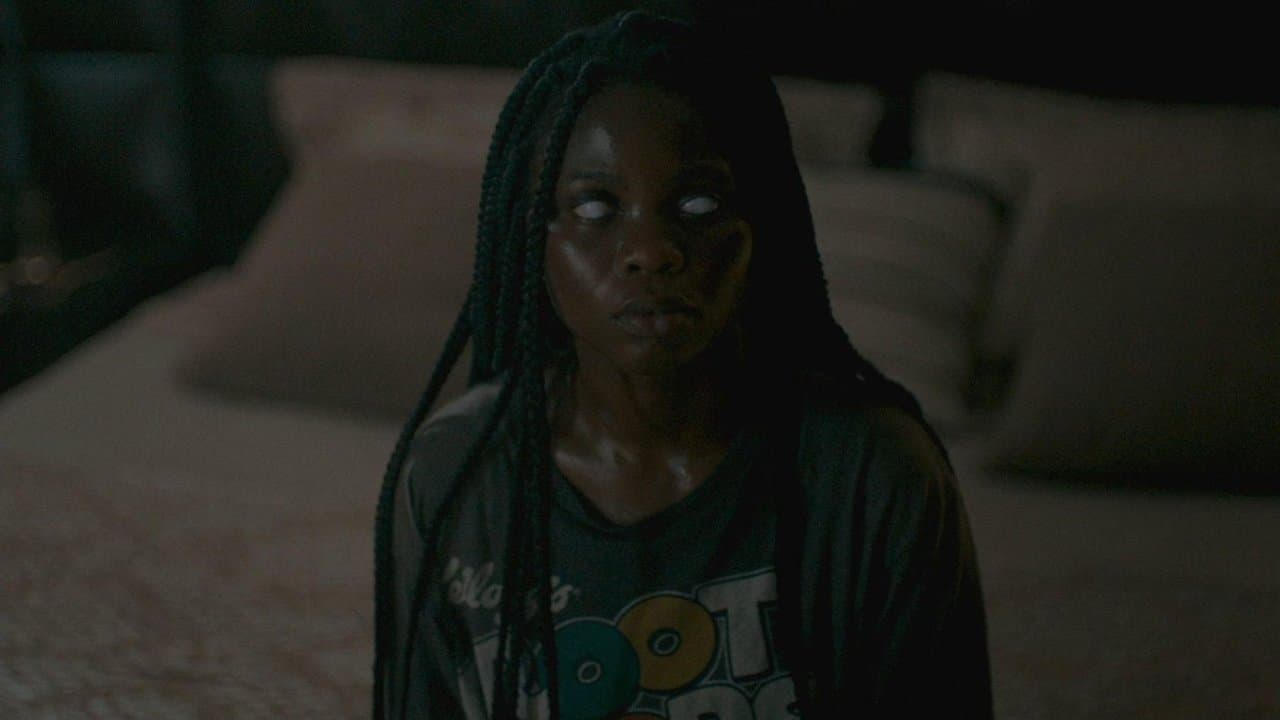 アトランティックスの背景画像