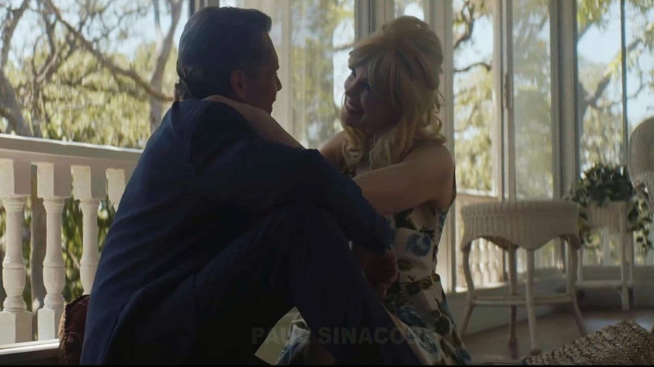 Towpathの背景画像