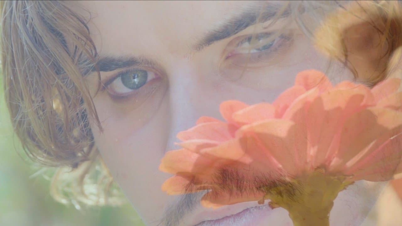 Snuff Exodeの背景画像