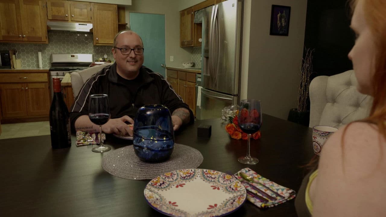 I Appreciate Youの背景画像