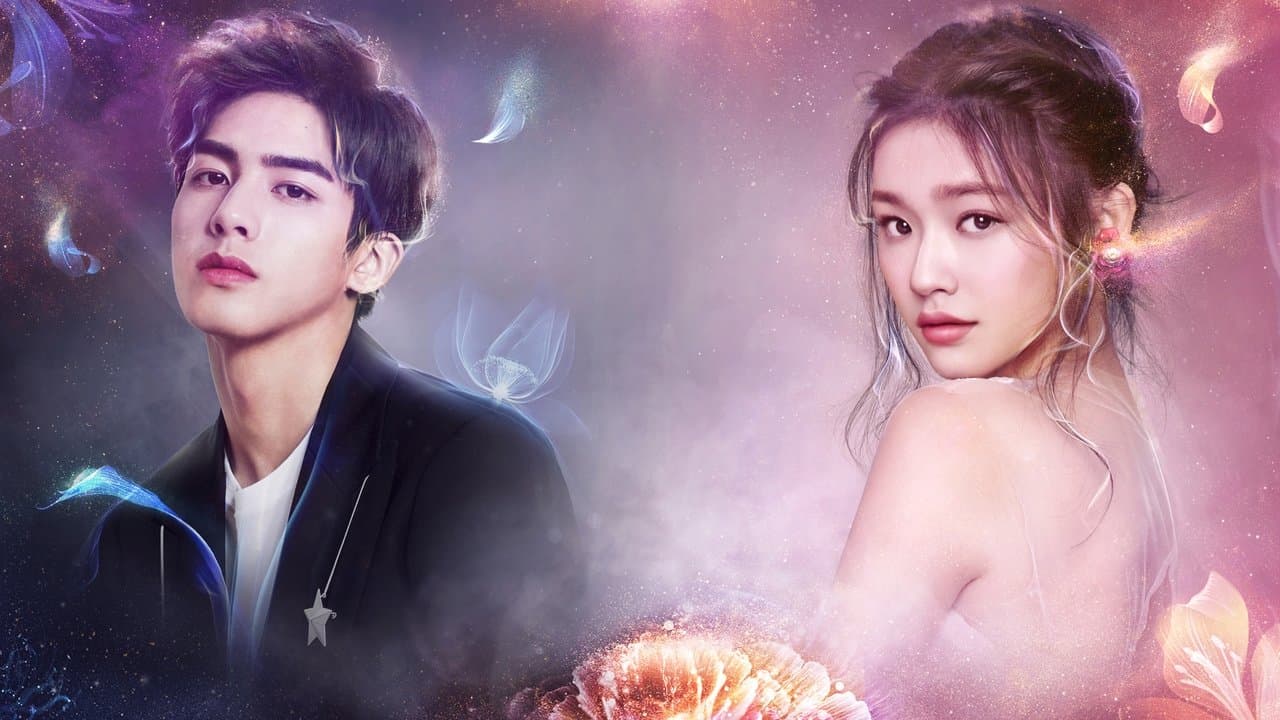 彼岸花の背景画像