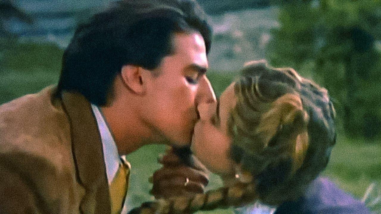 Maríaの背景画像