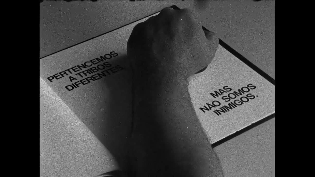 Arte hoje: histórias verídicasの背景画像