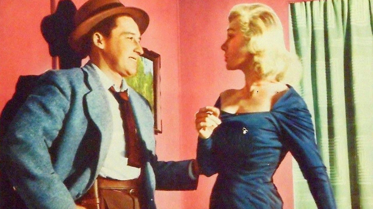 Ring of Fearの背景画像