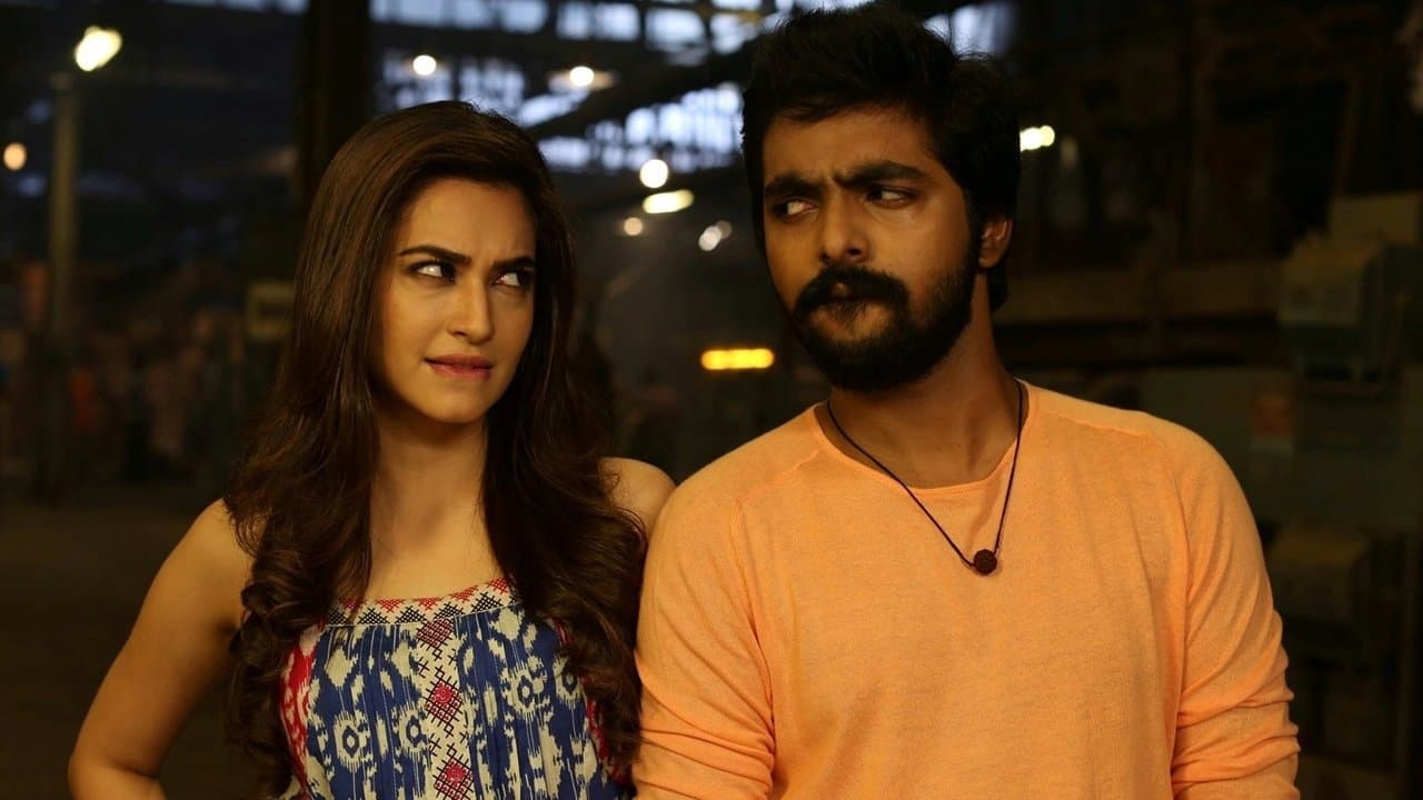 புரூஸ் லீの背景画像