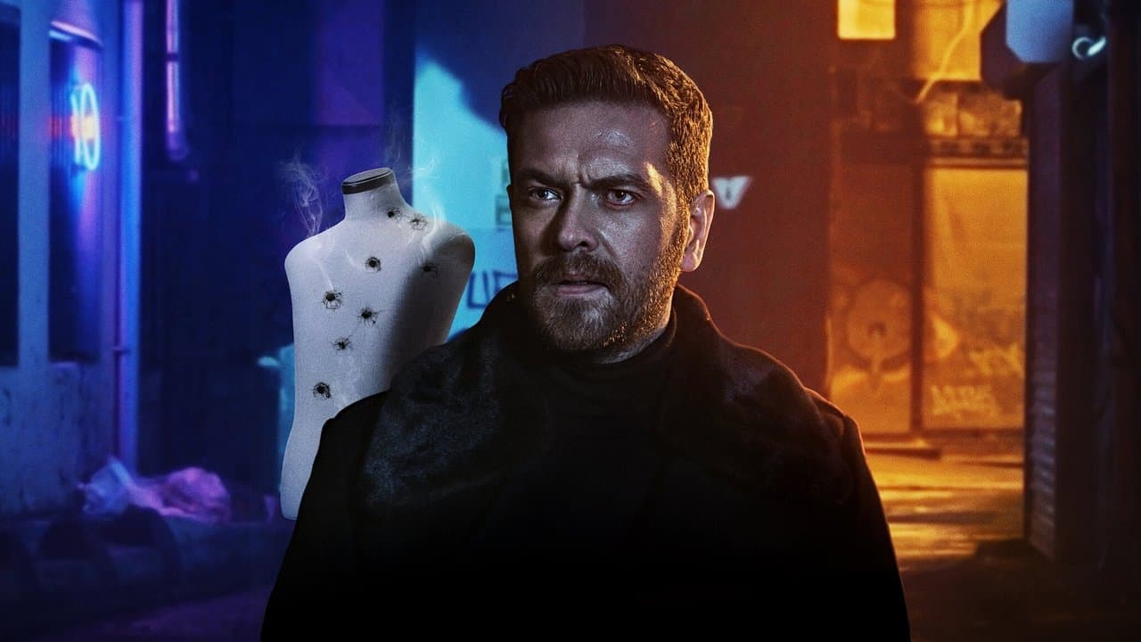 50M²の背景画像