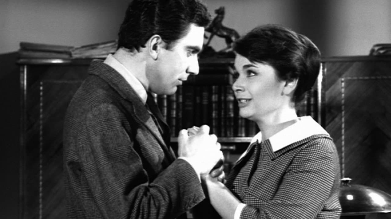 Μια Του Κλέφτη...の背景画像