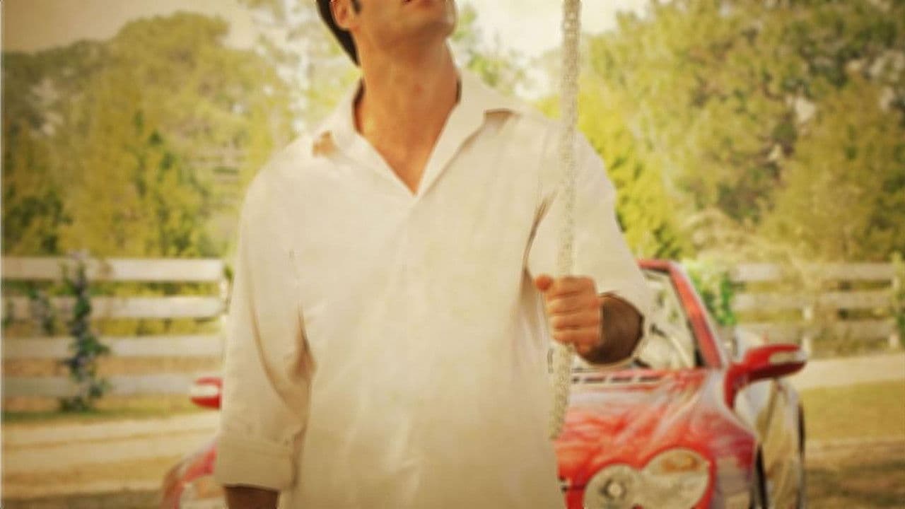 Ring the Bellの背景画像