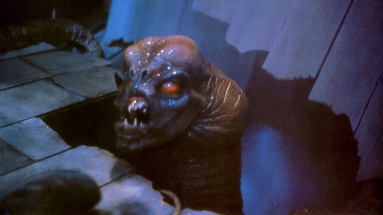 The Kindredの背景画像