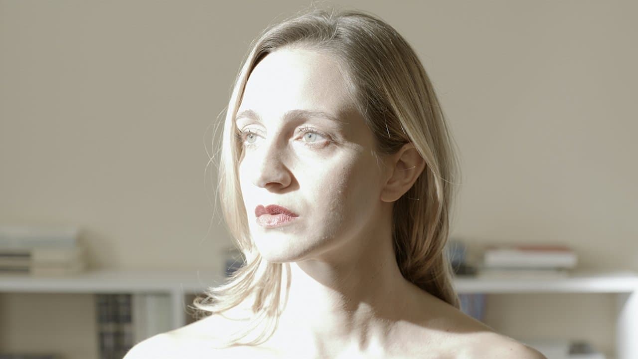 Io ti conoscoの背景画像