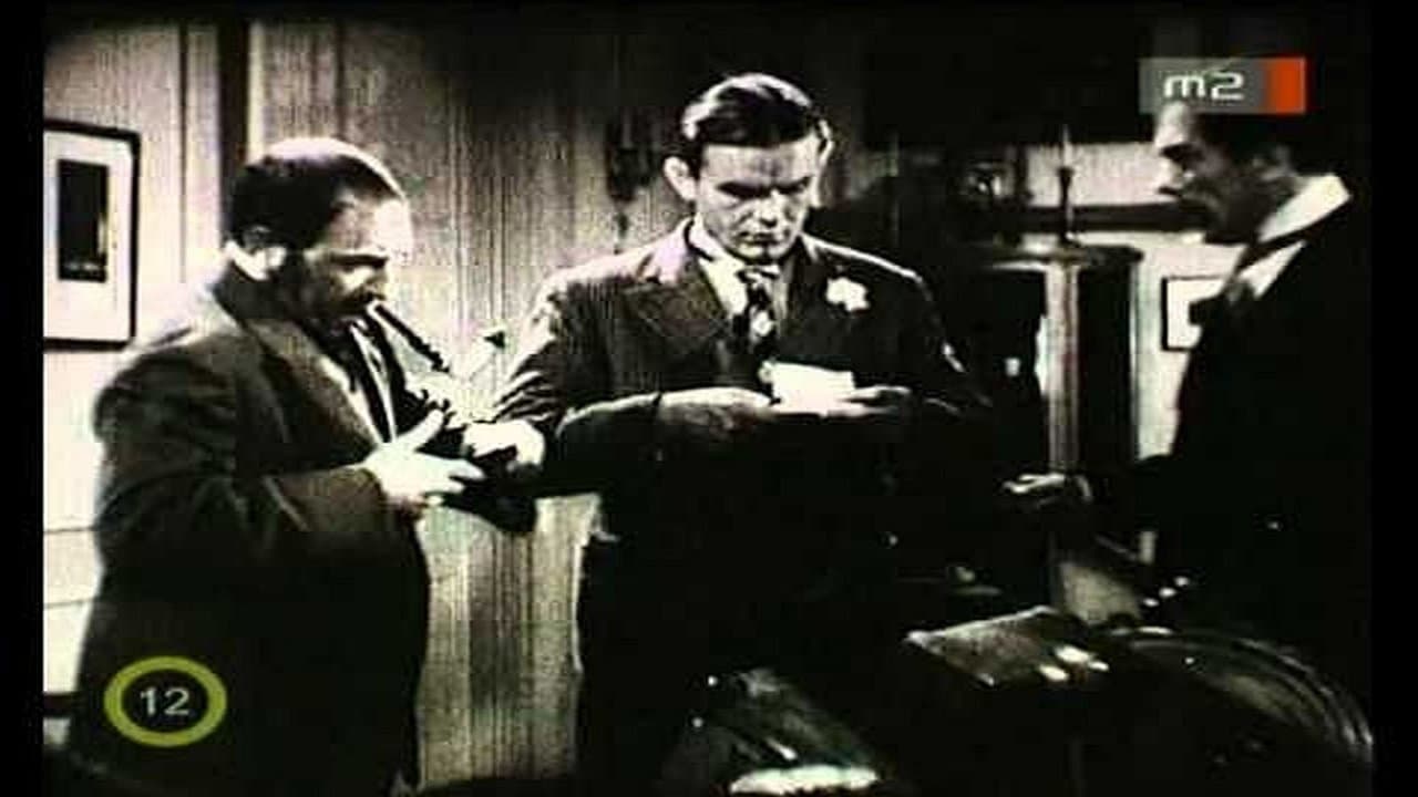 Szent Péter esernyőjeの背景画像