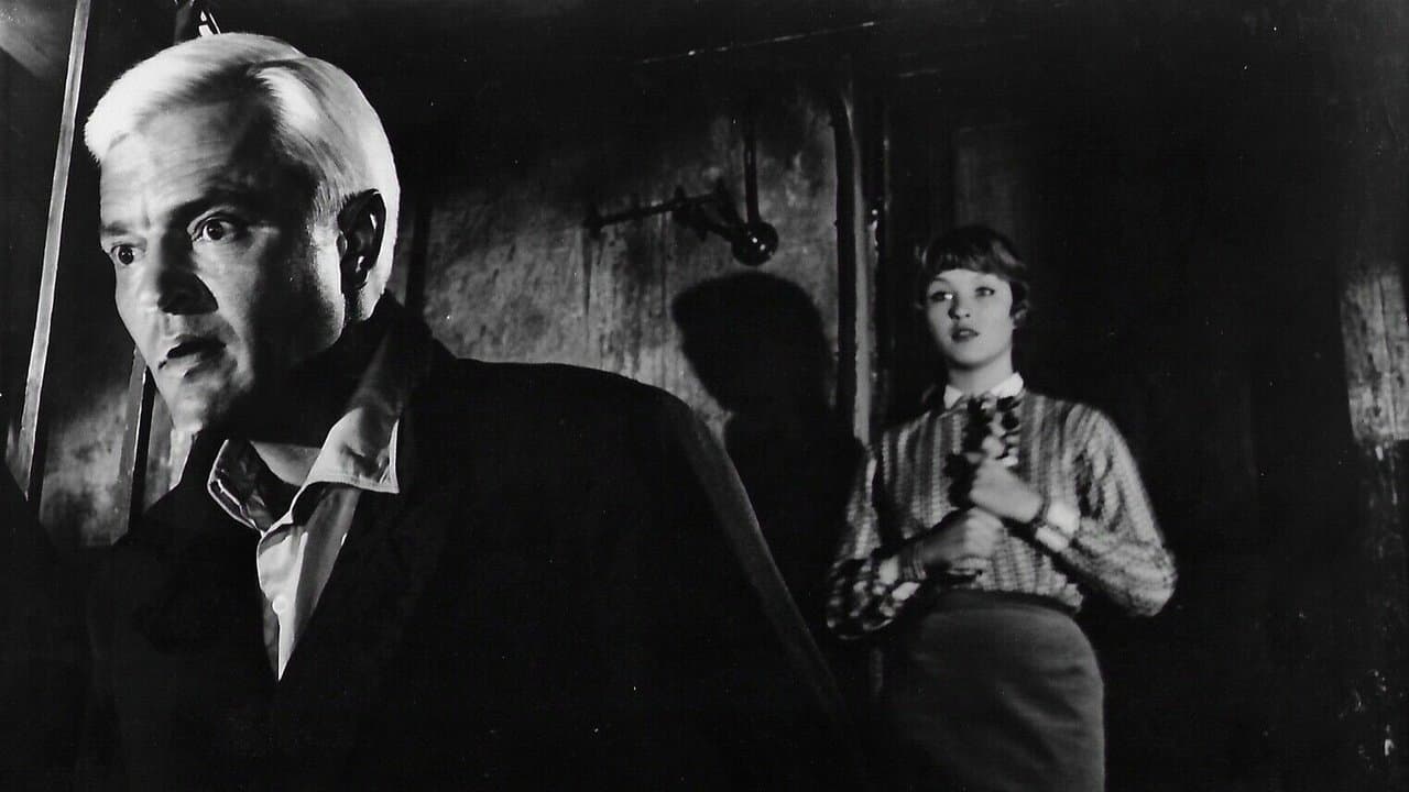 Sophie et le crimeの背景画像