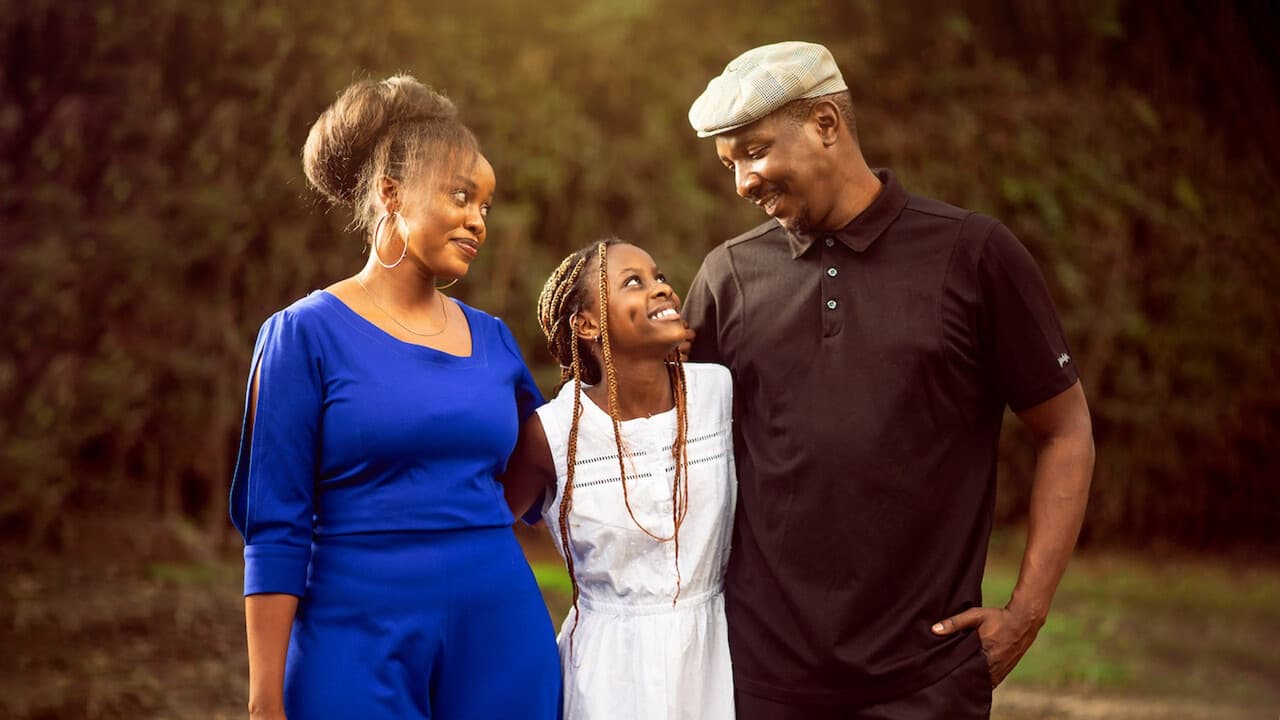 An Instant Dadの背景画像