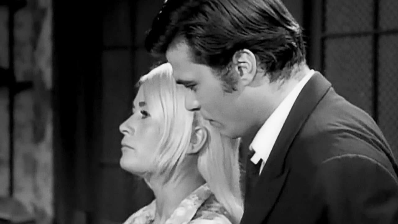 Τα μυστικά της αμαρτωλής Αθήναςの背景画像