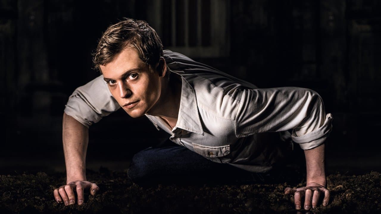 Scaraの背景画像