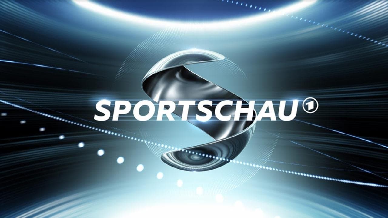 Sportschauの背景画像