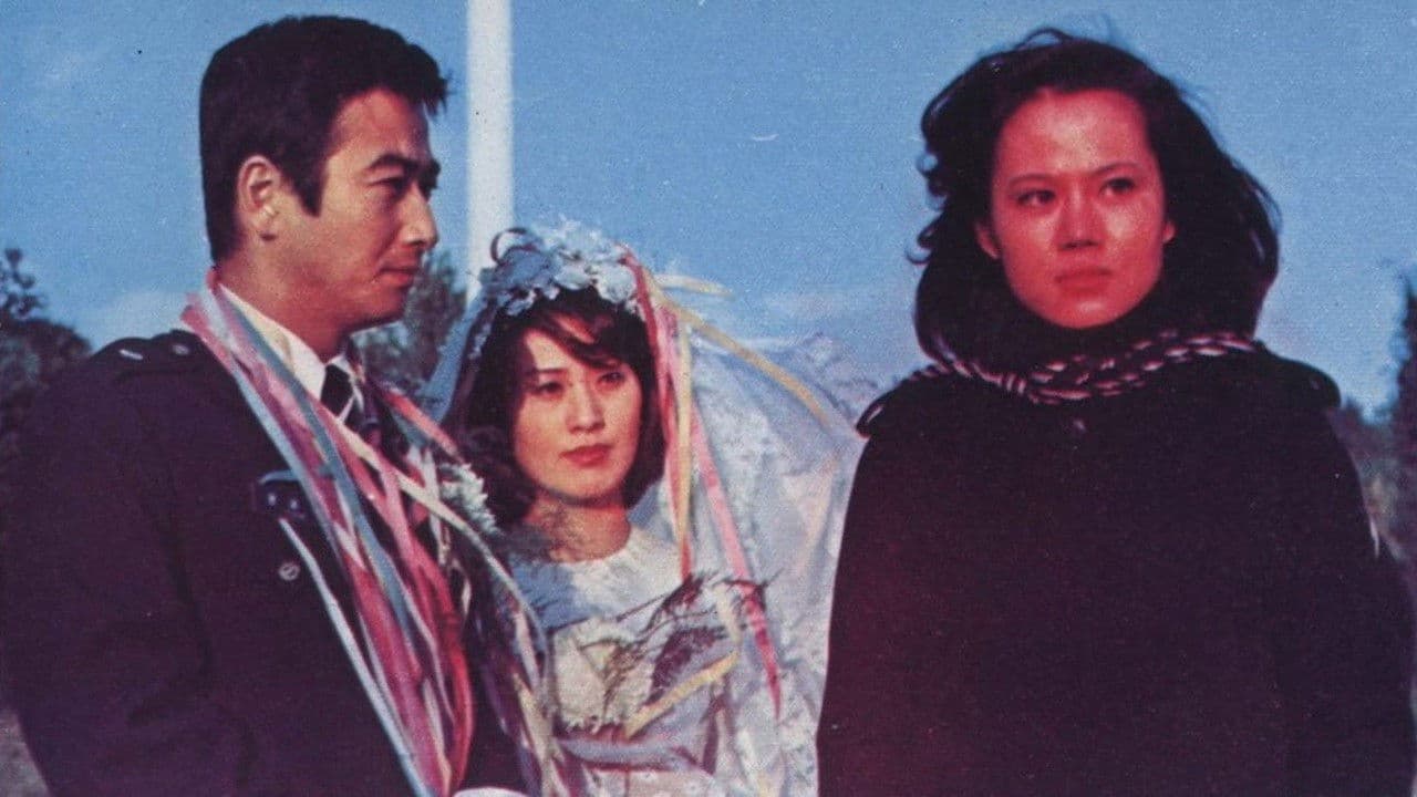 독수리 전선の背景画像