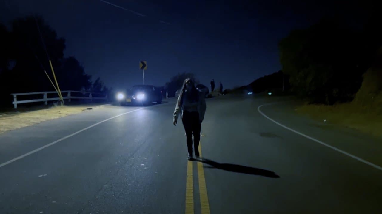 Sorryの背景画像