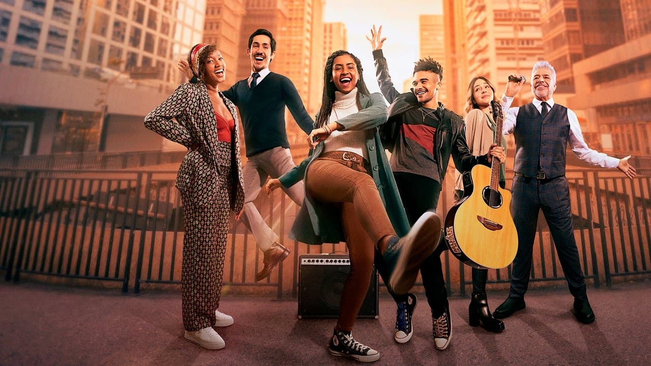 忘れられない年、秋の背景画像