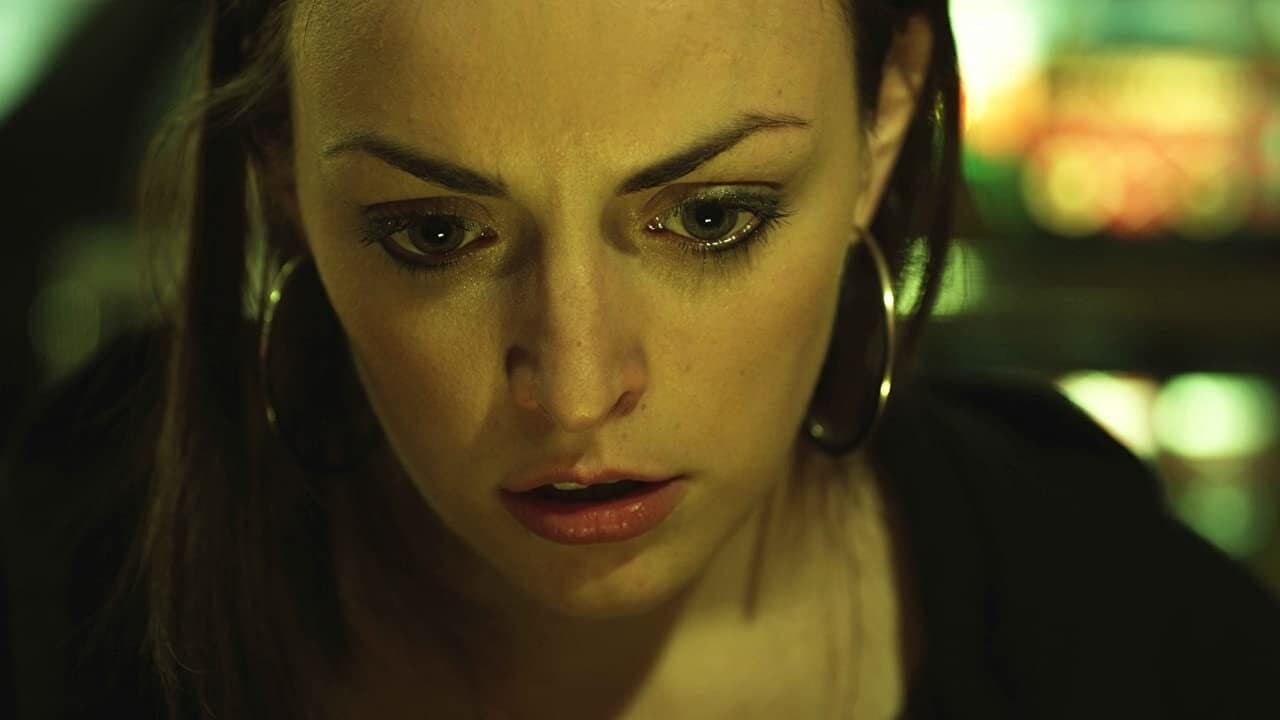 Small Changeの背景画像