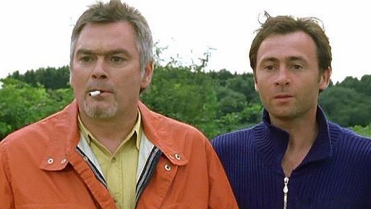 Les Monosの背景画像