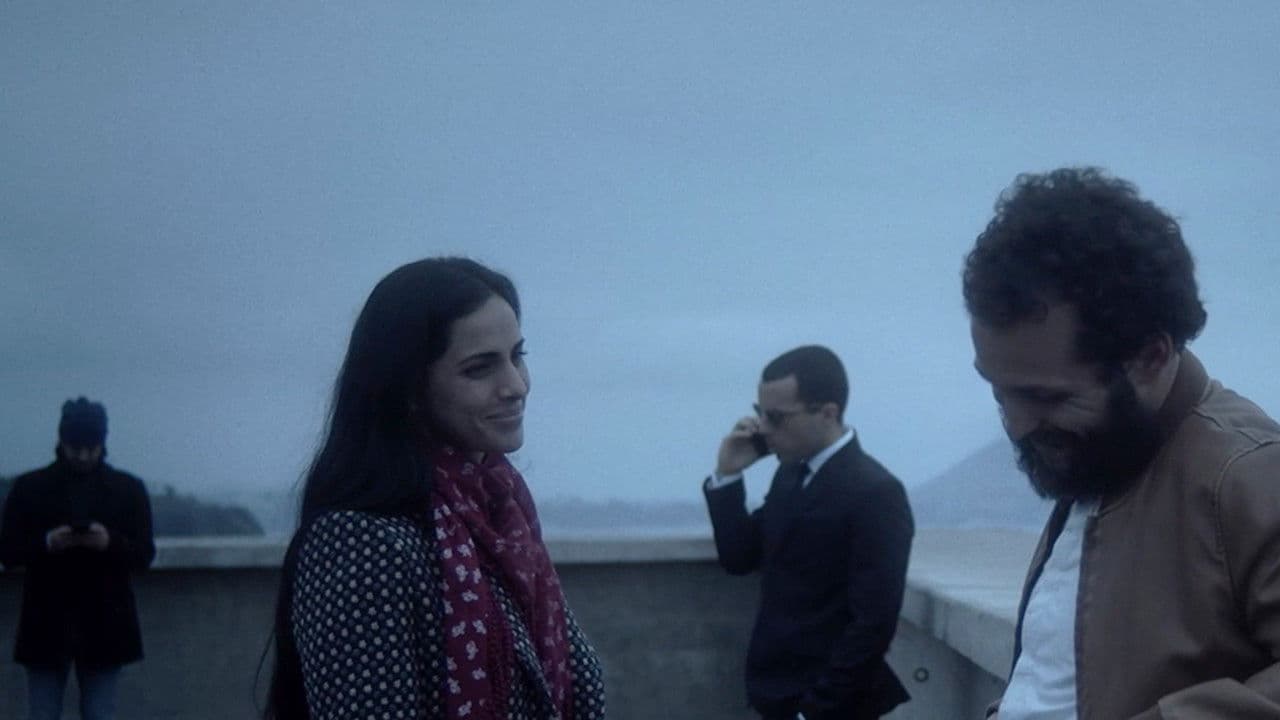 LXI (61)の背景画像