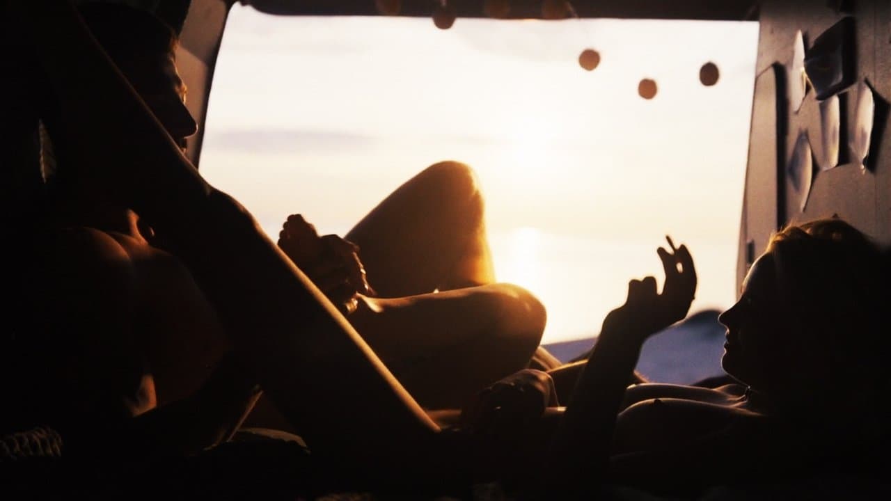 快楽の誘惑の背景画像