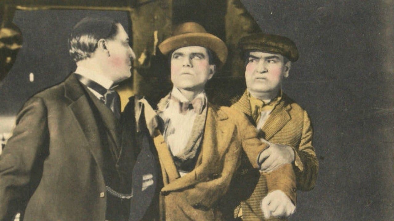 Sporting Lifeの背景画像