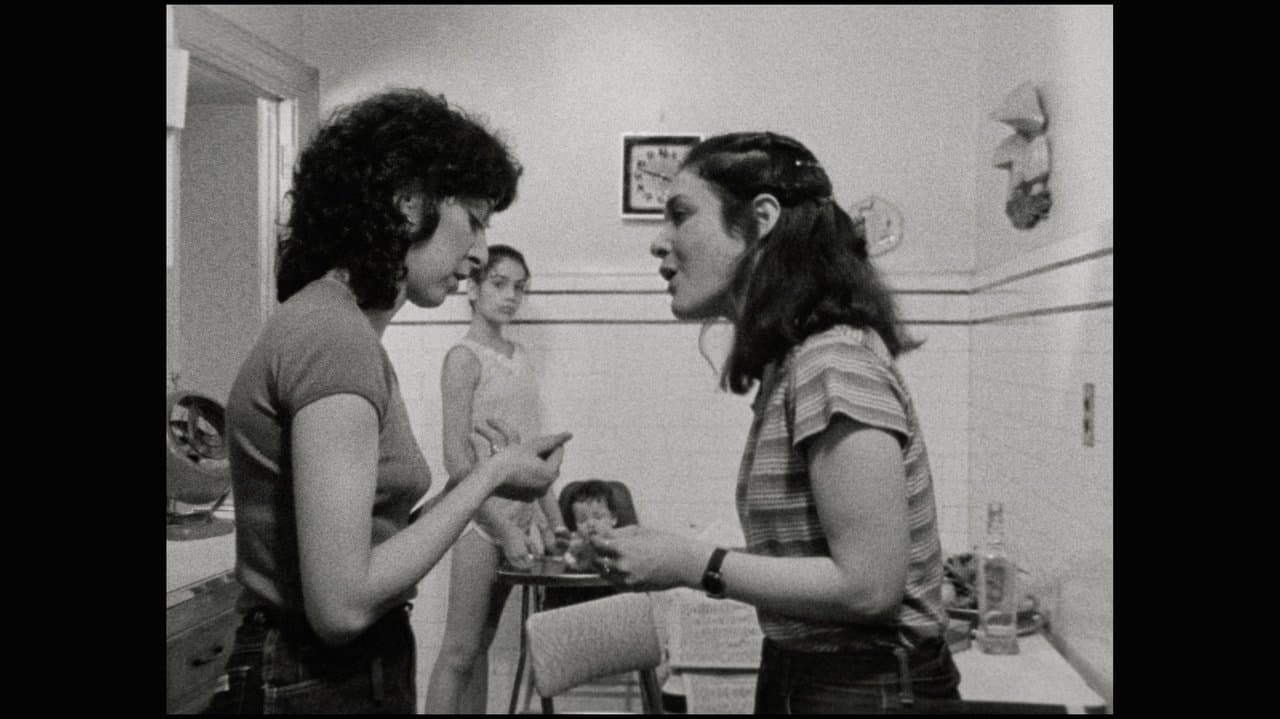 Renataの背景画像