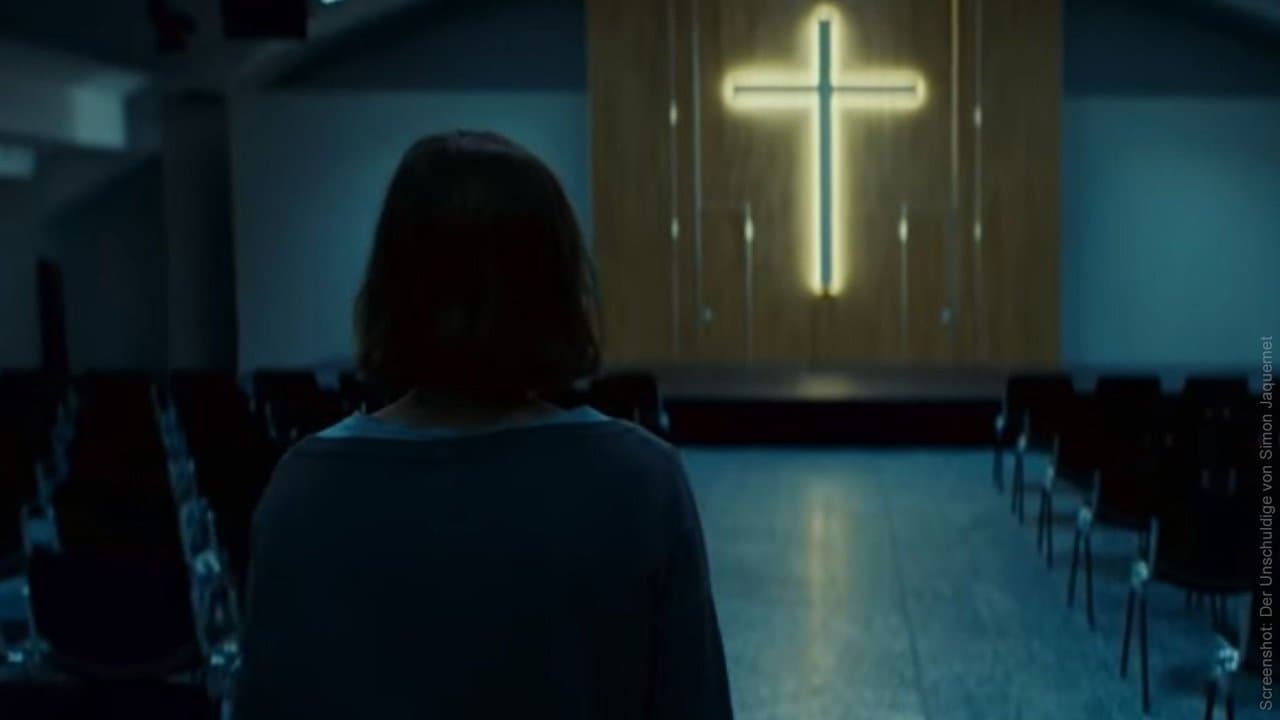 Der Unschuldigeの背景画像