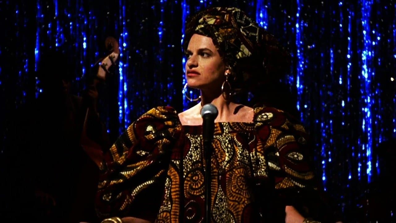 Without You I'm Nothingの背景画像