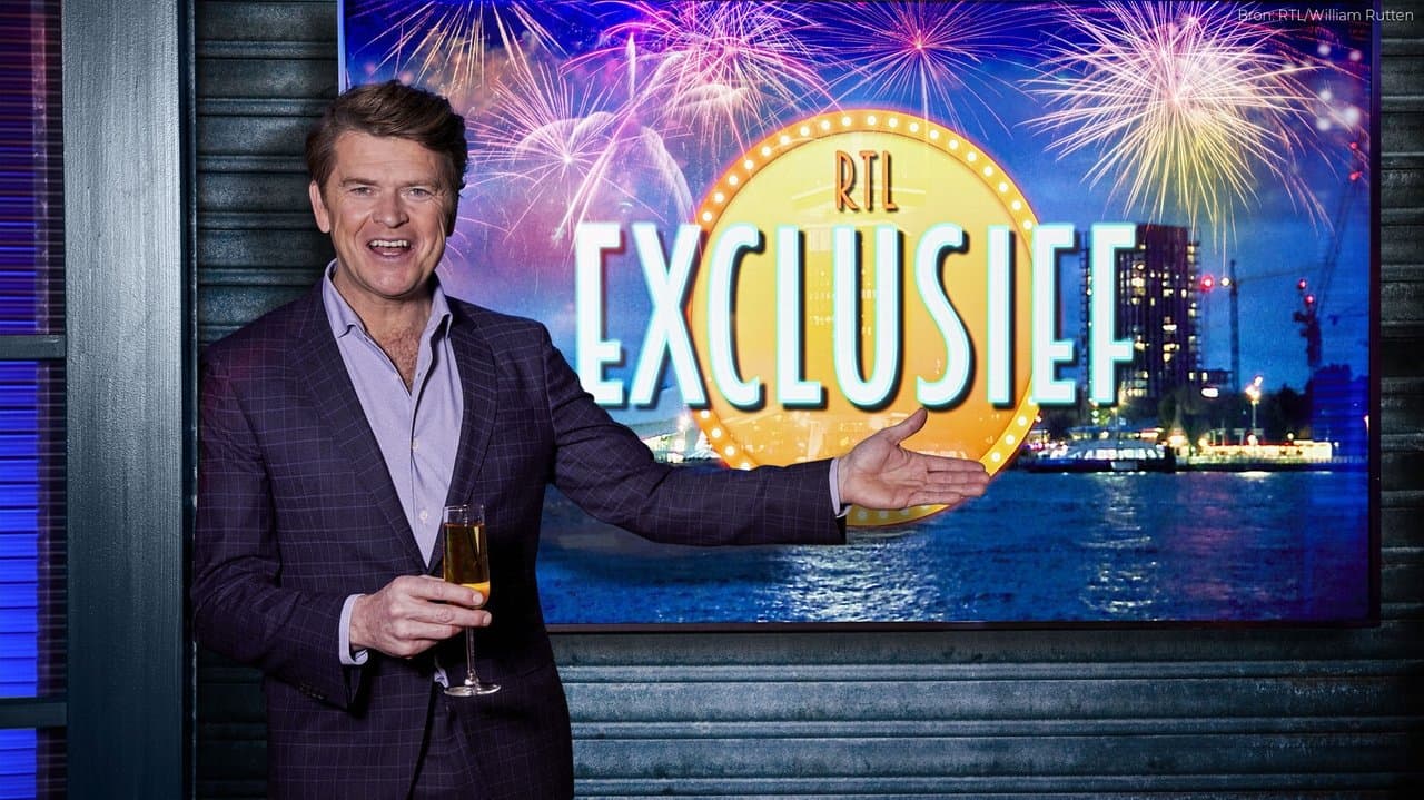 RTL Exclusiefの背景画像