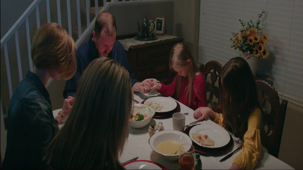 Anti Corona Virusの背景画像