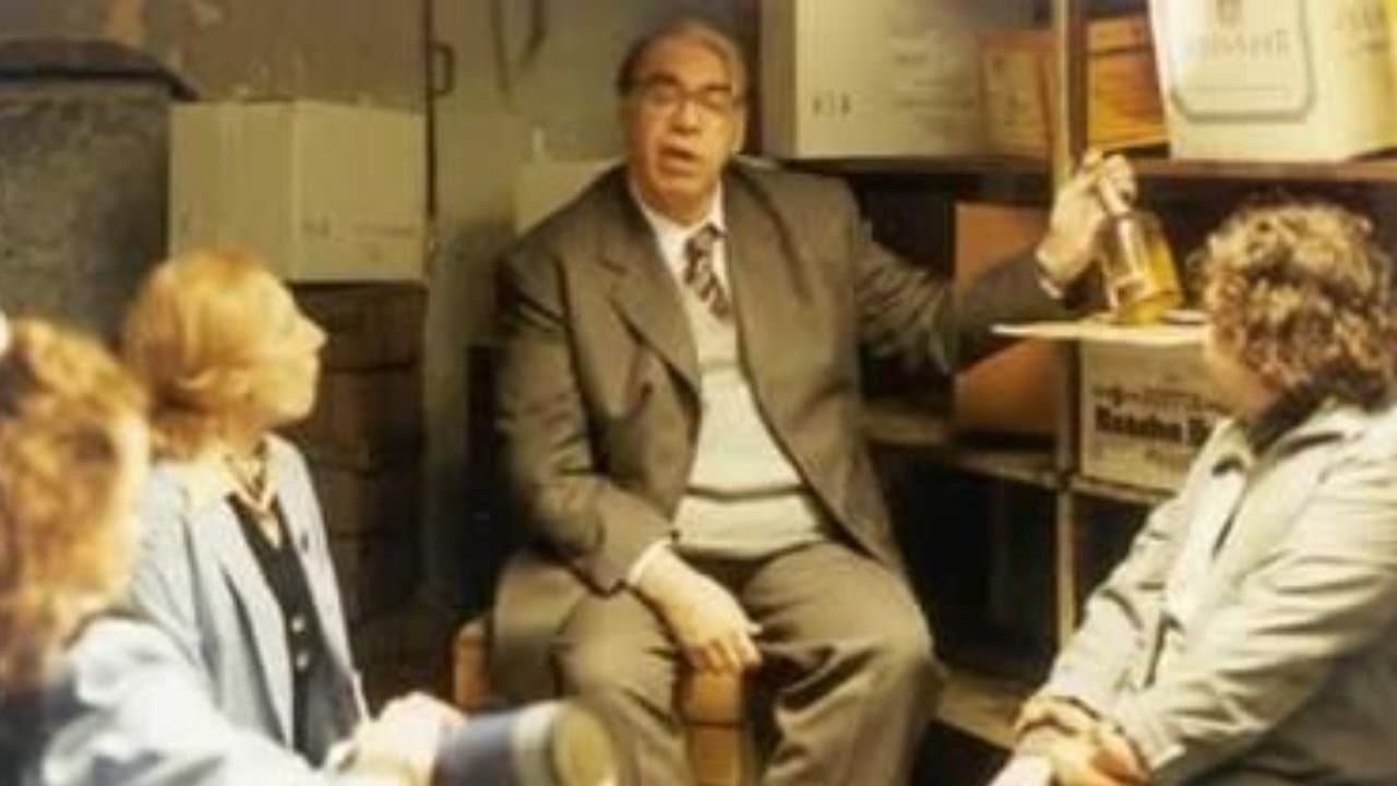 Arregui, la noticia del díaの背景画像