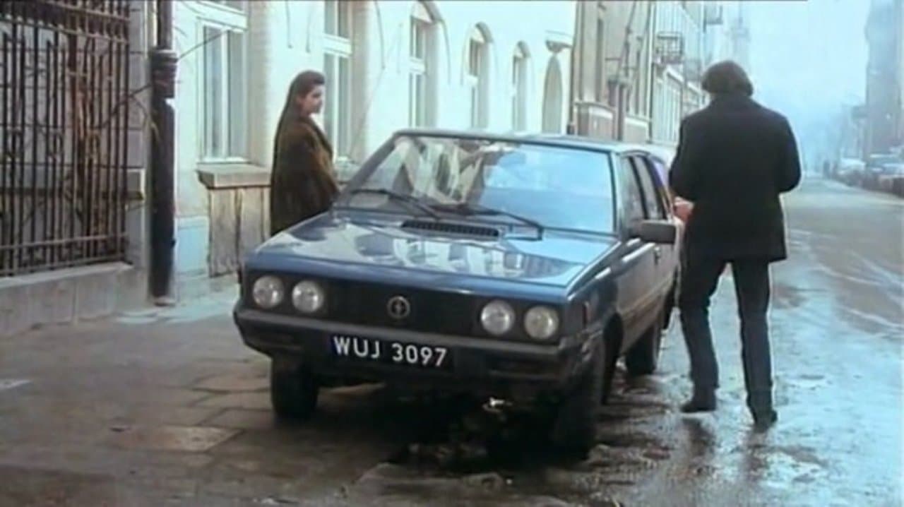 Polski Crashの背景画像