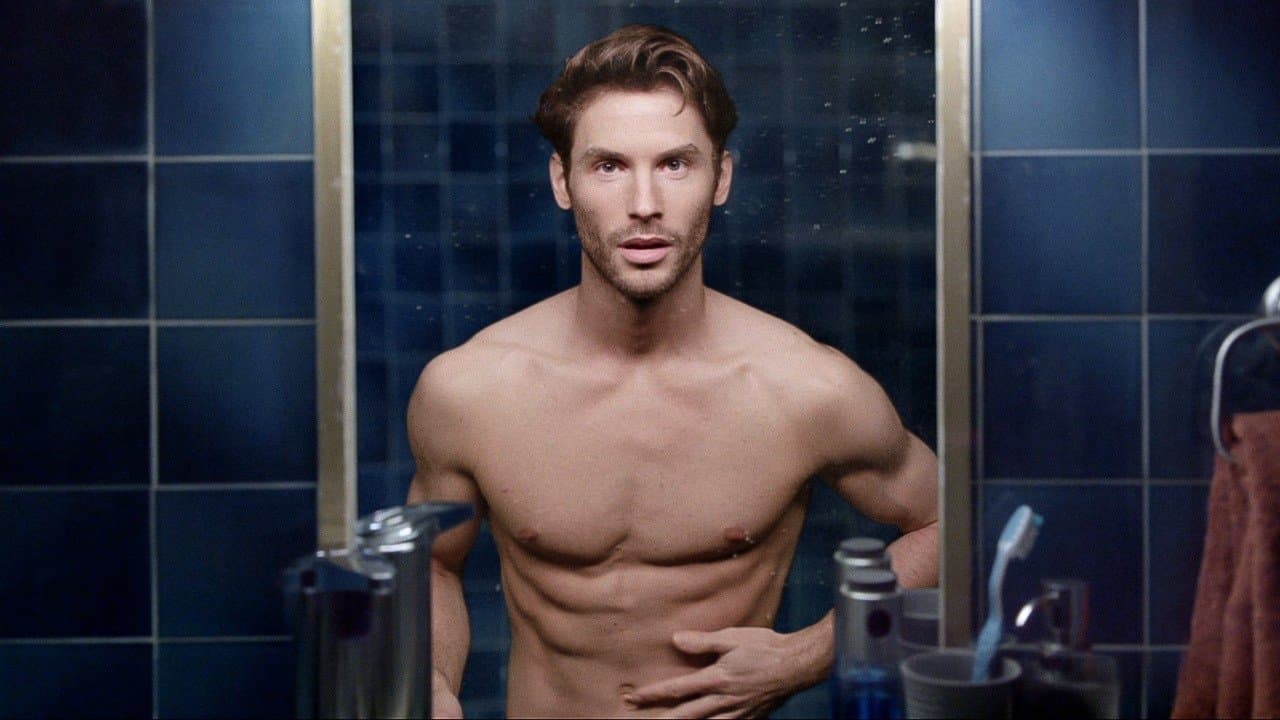 リアリティ＋の背景画像