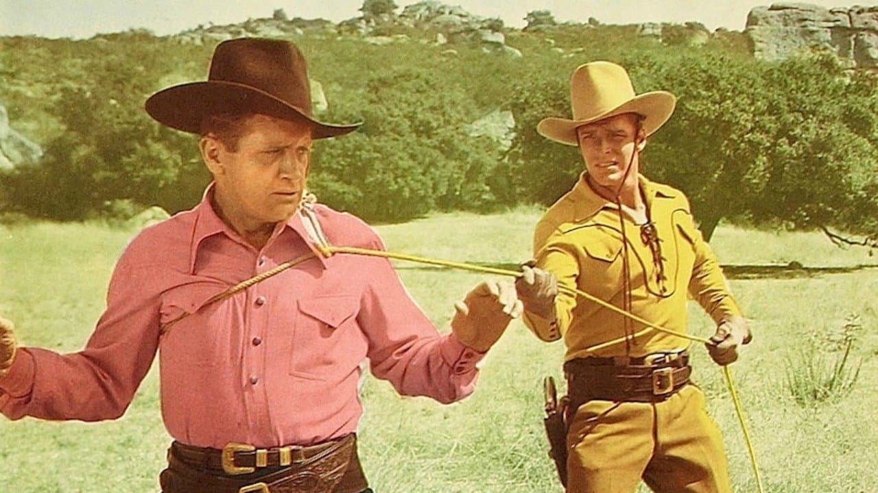 Devil Ridersの背景画像