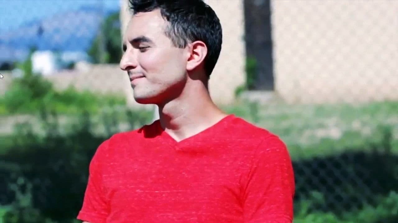 Romeo & Romeoの背景画像