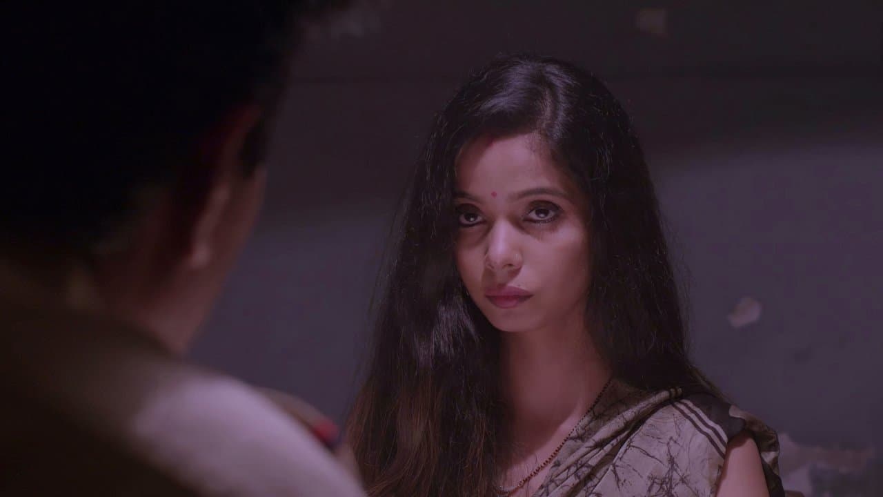 Bijaleeの背景画像