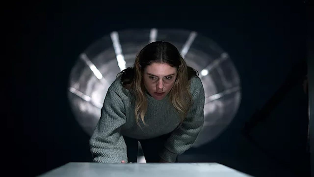 Ejectの背景画像