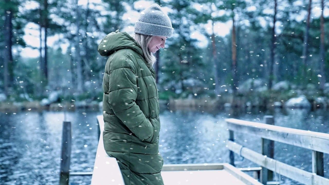 Het Hoge Noordenの背景画像